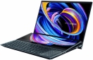 Ноутбук ASUS Zenbook OLED UX582ZW-H2037X (90NB0Z21-M002V0) - фото 3 - интернет-магазин электроники и бытовой техники TTT