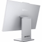 Моноблок Lenovo IdeaCentre AIO 27IRH9 (F0HM0070UO) Cloud Gray - фото 7 - інтернет-магазин електроніки та побутової техніки TTT