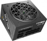 Блок питания 1stPlayer HA-750BA4 750W (NGDP-GLD-750-BK-EU) - фото 4 - интернет-магазин электроники и бытовой техники TTT