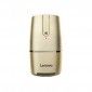 Мышь Lenovo Yoga Wireless Gold (GX30K69567) - фото 6 - интернет-магазин электроники и бытовой техники TTT