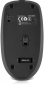 Мышь Real-El RM-455W Wireless/Bluetooth/USB Black - фото 4 - интернет-магазин электроники и бытовой техники TTT