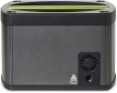 Зарядная станция Goal Zero YETI 200X (YETI 200X 22080) - фото 2 - интернет-магазин электроники и бытовой техники TTT