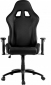 Крісло геймерське 2E Gaming OGAMA RGB (2E-GC-OGA-BKRGB) Black - фото 3 - інтернет-магазин електроніки та побутової техніки TTT
