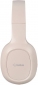 Навушники Gelius Crossfire 2 GP HP-007i (2099900974472) Beige - фото 3 - інтернет-магазин електроніки та побутової техніки TTT
