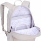 Рюкзак для ноутбука Thule Campus Indago 23L TCAM-7116 (3205208) Soft Sand - фото 4 - інтернет-магазин електроніки та побутової техніки TTT