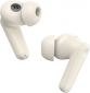 Наушники ColorWay Slim TWS-1 Earbuds Long Life (CW-TWS1BE) Beige  - фото 4 - интернет-магазин электроники и бытовой техники TTT