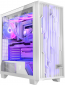 Корпус Modecom Volcano Perun Apex ARGB Midi (AT-PERUN-4F-ARGB-20-000000-0002) White  - фото 7 - интернет-магазин электроники и бытовой техники TTT