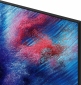 Телевізор Samsung MRE65R95HXUXUA - фото 5 - інтернет-магазин електроніки та побутової техніки TTT