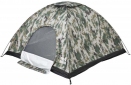 Палатка Skif Outdoor Adventure I, 200x200 см Camo - фото 2 - интернет-магазин электроники и бытовой техники TTT