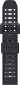 Смарт-часы Mibro GS Active2 (XPAW024) Dark Gray - фото 2 - интернет-магазин электроники и бытовой техники TTT