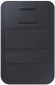 Обкладинка Samsung для Galaxy Tab 3 7.0 Black (EF-ST210BBEGWW) - фото 2 - інтернет-магазин електроніки та побутової техніки TTT
