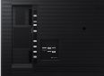 Монитор Samsung Smart Signage QM43R (LH43QMREBGCXEN) - фото 6 - интернет-магазин электроники и бытовой техники TTT