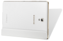 Обкладинка Samsung T701 для Samsung GalaxyTab S 8.4 