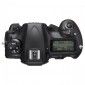 Фотоапарат Nikon D5 Body CF (VBA460BE) Black - фото 2 - інтернет-магазин електроніки та побутової техніки TTT