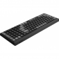 Клавіатура дротова OfficePro SK985 Black - фото 5 - інтернет-магазин електроніки та побутової техніки TTT