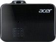 Проектор Acer P1186 (MR.JMV11.001) - фото 3 - интернет-магазин электроники и бытовой техники TTT
