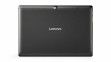 Планшет Lenovo Tab 3 X103F 16GB (ZA1U0008UA) Black - фото 2 - интернет-магазин электроники и бытовой техники TTT