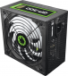 Блок живлення GameMax GP-500 500W - фото 7 - інтернет-магазин електроніки та побутової техніки TTT