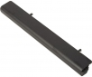 Аккумулятор PowerPlant для ноутбуков Lenovo IdeaPad 14 S500 Touch (L12L4A01) 14.4V 2200mAh (NB482276) - фото 3 - интернет-магазин электроники и бытовой техники TTT