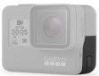 Съемная панель GoPro Replacement Side Door (HERO6 Black / HERO5 Black) (AAIOD-001) - фото 2 - интернет-магазин электроники и бытовой техники TTT