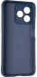 Чохол Gelius Deexe Terra Case for Realme C51 Dark Blue - фото 4 - інтернет-магазин електроніки та побутової техніки TTT