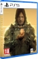 Диск Death Stranding Director's Cut для PS5 (Blu-ray диск) - фото 2 - интернет-магазин электроники и бытовой техники TTT