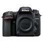 Фотоапарат Nikon D7500 AF-S DX 35mm Kit (VBA510K007) - фото 2 - інтернет-магазин електроніки та побутової техніки TTT