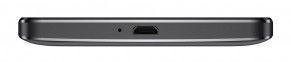 Смартфон Lenovo Vibe K5 Note (A7020A40) Grey - фото 6 - интернет-магазин электроники и бытовой техники TTT