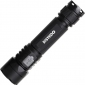 Ліхтар Mactronic Black Eye 1100 (1100 Lm) Recharg Type-C (THH0048) - фото 2 - інтернет-магазин електроніки та побутової техніки TTT