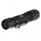 Ліхтар Mactronic Black Eye Mini 135 Lm Focus (L-MX512L) (DAS301744) - фото 3 - інтернет-магазин електроніки та побутової техніки TTT