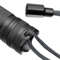 Ліхтар акумуляторний Mactronic Blitz K3 (THS0021) (DAS301714) - фото 3 - інтернет-магазин електроніки та побутової техніки TTT