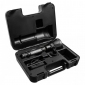 Ліхтар акумуляторний Mactronic Blitz LR11 1100 Lm Rechargeable (THS0031) (DAS301501) - фото 3 - інтернет-магазин електроніки та побутової техніки TTT