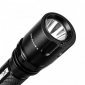 Ліхтар акумуляторний Mactronic Defender 400 Lm + IR 940 nm Infrared (THH0126) (DAS301504) - фото 3 - інтернет-магазин електроніки та побутової техніки TTT