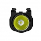 Фонарь тактический Mactronic Hussar (1050 Lm) Gun Mount (THG0010) - фото 3 - интернет-магазин электроники и бытовой техники TTT