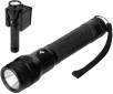 Ліхтар тактичний Mactronic Patrol RX 2000 Lm Rechargeable (THH0056) (DAS303687) - фото 2 - інтернет-магазин електроніки та побутової техніки TTT