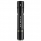 Ліхтар тактичний Mactronic Sniper 3.3 (1020 Lm) Focus Powerbank Recharg Type-C (THH0064) - фото 3 - інтернет-магазин електроніки та побутової техніки TTT