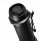 Ліхтар на батарейках Mactronic Sniper 3.4 600 Lm Focus (THH0012) (DAS301506) - фото 3 - інтернет-магазин електроніки та побутової техніки TTT
