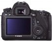 Фотоапарат Canon EOS 6D (8035B023) - фото 6 - інтернет-магазин електроніки та побутової техніки TTT