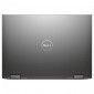 Ноутбук Dell Inspiron 5379 (I53716S3NIW-63G) Gray - фото 8 - интернет-магазин электроники и бытовой техники TTT