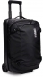 Дорожня сумка THULE Chasm Carry On TCCO-222 40L Black - фото 2 - інтернет-магазин електроніки та побутової техніки TTT