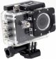 Экшн-камера SJCAM SJ5000 Black - фото 6 - интернет-магазин электроники и бытовой техники TTT