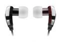 Наушники Logitech Ultimate Ears 600vi (985-000203) - фото 5 - интернет-магазин электроники и бытовой техники TTT