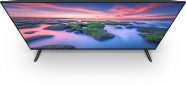 Телевизор Xiaomi TV A2 32 - фото 4 - интернет-магазин электроники и бытовой техники TTT