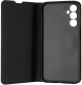 Чехол-книжка BeCover Exclusive New Style для Samsung Galaxy A24 4G SM-A245/M34 5G SM-M346 Black (709780) - фото 5 - интернет-магазин электроники и бытовой техники TTT