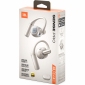 Навушники JBL Sense Pro (JBLSENSEPROGRY) Grey - фото 9 - інтернет-магазин електроніки та побутової техніки TTT