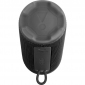 Портативная акустика JBL Grip (JBLGRIPBLK) Black - фото 6 - интернет-магазин электроники и бытовой техники TTT