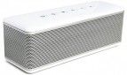 Портативная акустика RIVA S Premium Wireless Bluetooth Speaker White (RIVASW) - фото 2 - интернет-магазин электроники и бытовой техники TTT