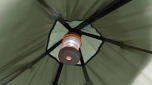 Палатка Easy Camp Bolide 400 (120405) Rustic Green  - фото 4 - интернет-магазин электроники и бытовой техники TTT
