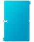 Защитная пленка Samsung для Samsung Galaxy Tab S11 Ultra (EF-UX930CTEGWW) - фото 2 - интернет-магазин электроники и бытовой техники TTT
