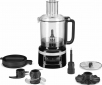 Кухонний комбайн KitchenAid 5KFP0921EOB - фото 3 - інтернет-магазин електроніки та побутової техніки TTT